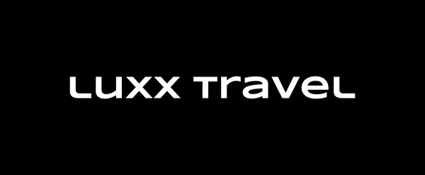 LUXX TRAVEL